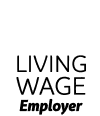 badge1