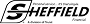 logo-financing-2