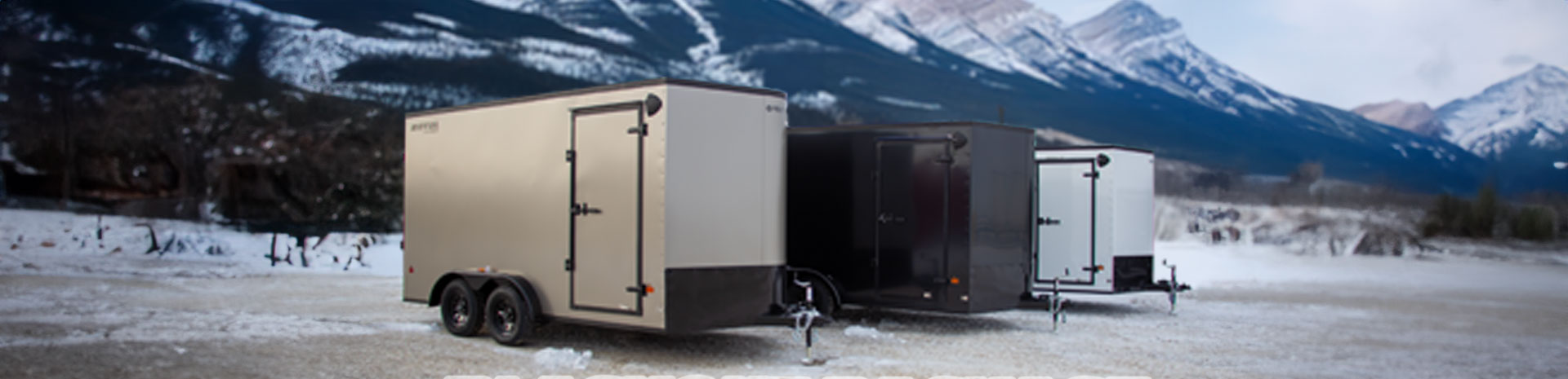 48 Inch Premium Aluminum Barlock
