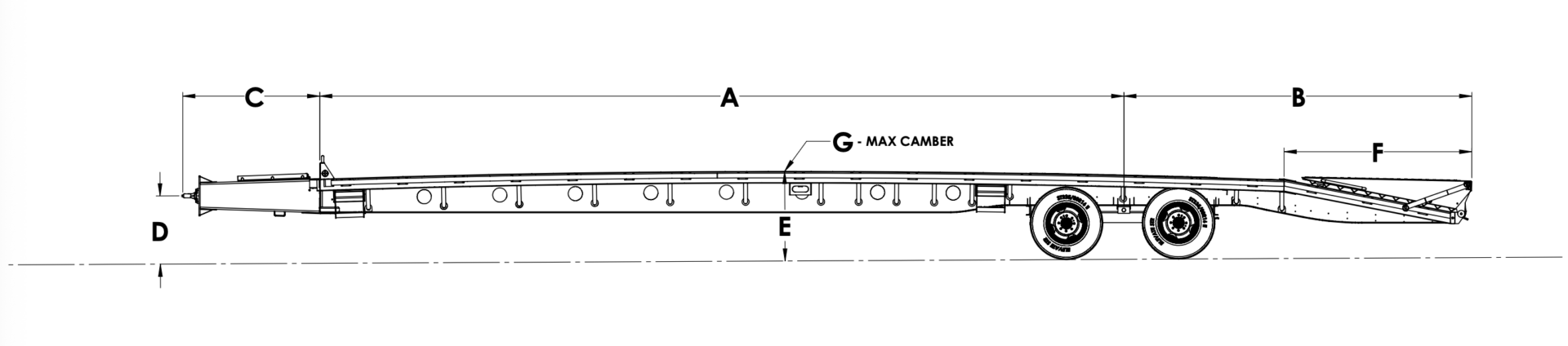 ETAT - BT Line Drawing