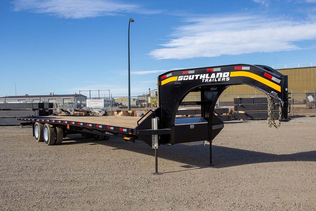 ETGT 10K,12K,16K - Hydraulic BT (1)