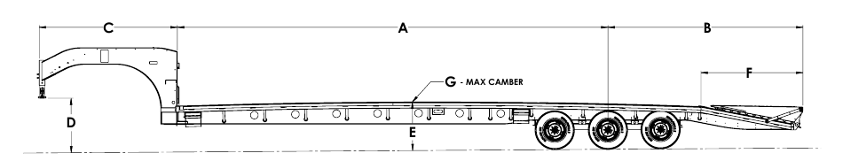 ETGTR10_BT Line Drawing