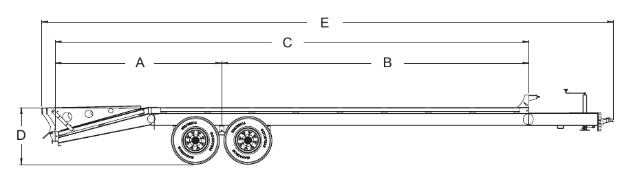 HBAT7_BT Line Drawing