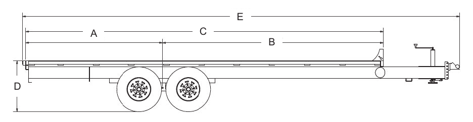 HBAT7 Line Drawing