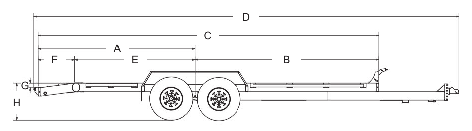 LBAT7_BT Line Drawing