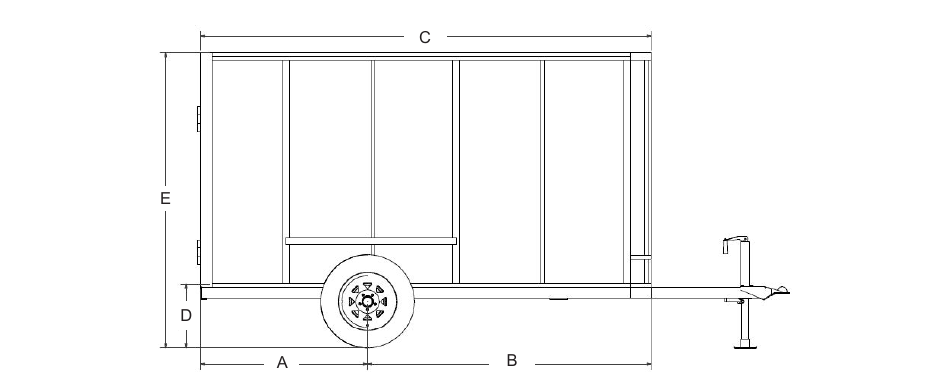 LCHS29_LineDrawing