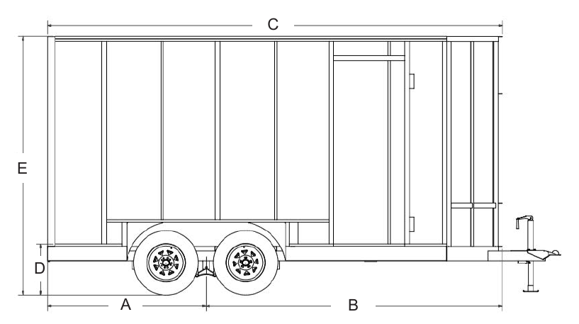 LCHT35_7_5W_LineDrawing