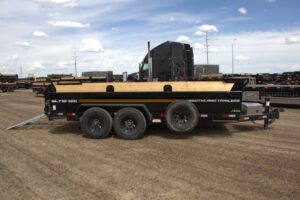 SL716-16KHD